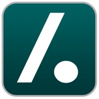 Slashdot chat bot
