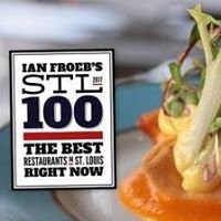 STL 100 chat bot