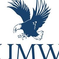 UMW Baseball Alumni chat bot
