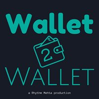 Wallet2Wallet - Inter-Wallet Payment & Transaction Services chat bot
