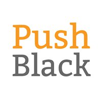 PushBlack chat bot