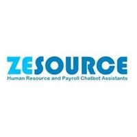 Zesource chat bot