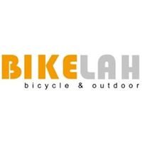BikeLah Malaysia chat bot