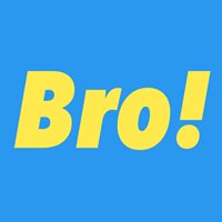 Bro chat bot