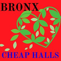 BronxCheaphalls.com chat bot