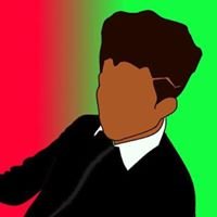 Cryptide FanPage chat bot