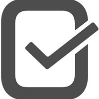 Groupie chat bot