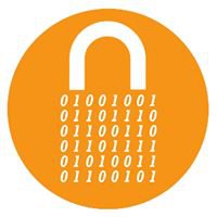 InfoSec briefly chat bot