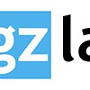 Jagzlabs chat bot