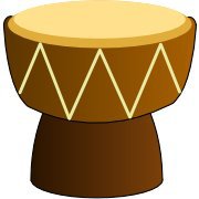 Jambeh chat bot