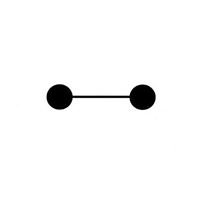 JMS_L chat bot