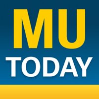 Marquette Today chat bot