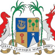 MauritiusNews chat bot