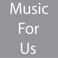 Musicforus chat bot