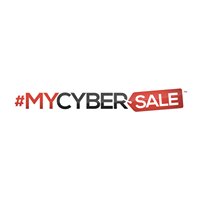 Mycybersale 2016 by Tapway chat bot