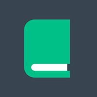 1-Year New Testament chat bot