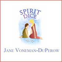 Spirit Dice chat bot