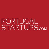 Portugal Startups chat bot
