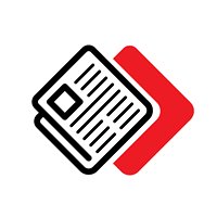 Tamil Flash News chat bot