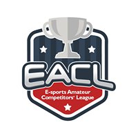 Esports Amateur Competitors' League LLC, - The EACL chat bot
