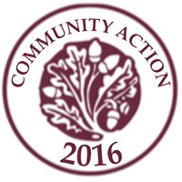 UCS Community Action 2016 chat bot