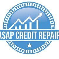 ASAP Credit Repair- Austin chat bot
