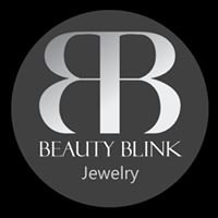 Beauty Blink Jewelry chat bot