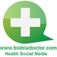 BlablaDoctor : The Health Network chat bot
