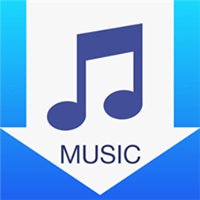 TapPlex Music Downloader chat bot