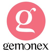 Gemonex chat bot