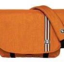 GoodBagOrange chat bot