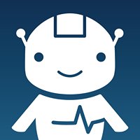 Healthfundit chat bot