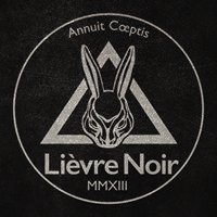 Lièvre Noir chat bot