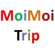 Moimoitrip.com chat bot