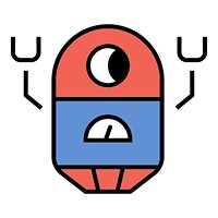 Oppov chat bot