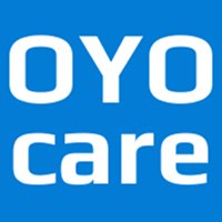 OYOcare chat bot