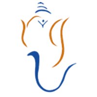 Resource Guru chat bot