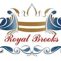 Hotel Royal Brooks chat bot