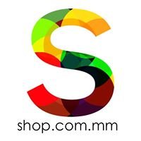Shop.com.mm chat bot