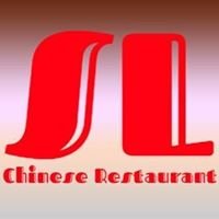 Shwe Li Restaurant chat bot