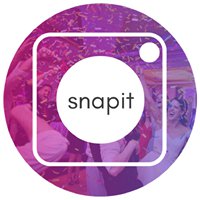 snapit chat bot