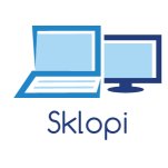 Sklopi bot chat bot