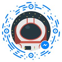 Startup Growth Chatbot chat bot