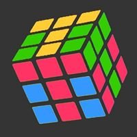 Tabbie2 chat bot