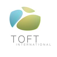 TOFT International chat bot