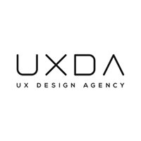 UX Design Agency chat bot