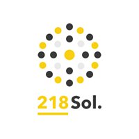 218Sol. chat bot