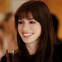 Andrea chat bot
