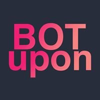 One Hack Up chat bot