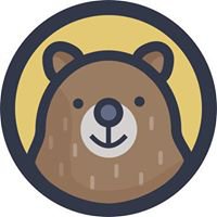 Cutebeardesigns chat bot